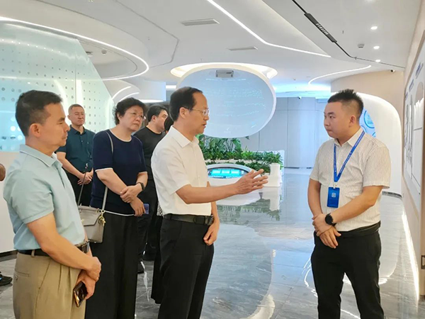 凤凰联盟·(中国区)官方网站