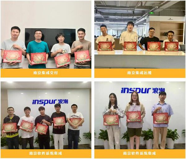 凤凰联盟·(中国区)官方网站