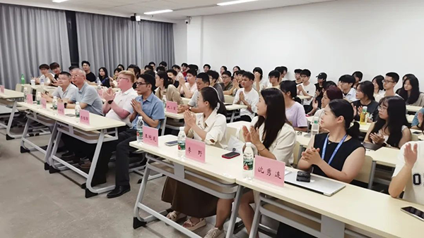 凤凰联盟·(中国区)官方网站