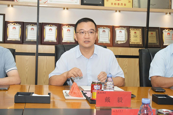 凤凰联盟·(中国区)官方网站