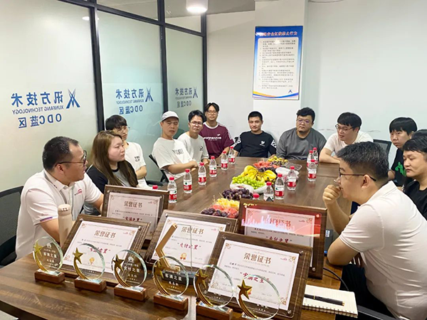 凤凰联盟·(中国区)官方网站