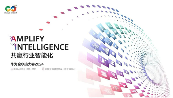 凤凰联盟·(中国区)官方网站