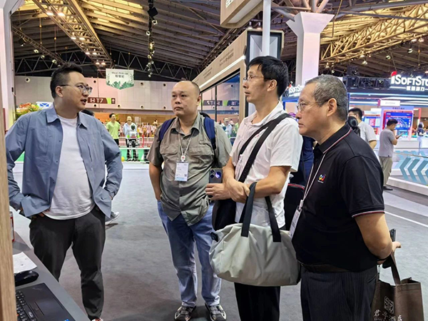 凤凰联盟·(中国区)官方网站