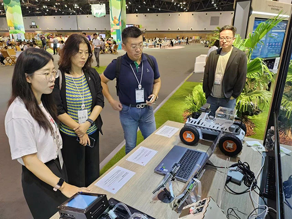 凤凰联盟·(中国区)官方网站