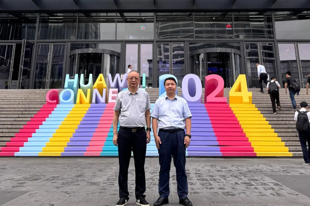 凤凰联盟·(中国区)官方网站