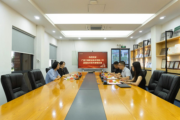 凤凰联盟·(中国区)官方网站