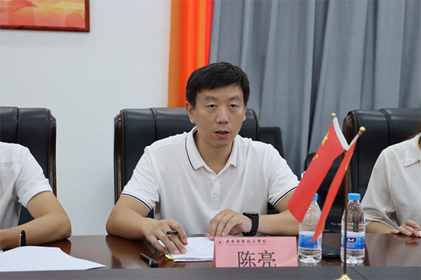 凤凰联盟·(中国区)官方网站