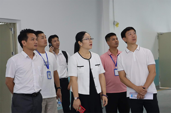 凤凰联盟·(中国区)官方网站