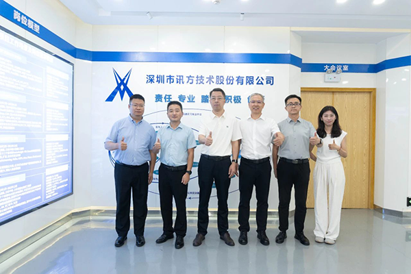 凤凰联盟·(中国区)官方网站