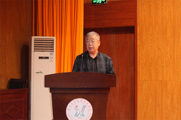 凤凰联盟·(中国区)官方网站