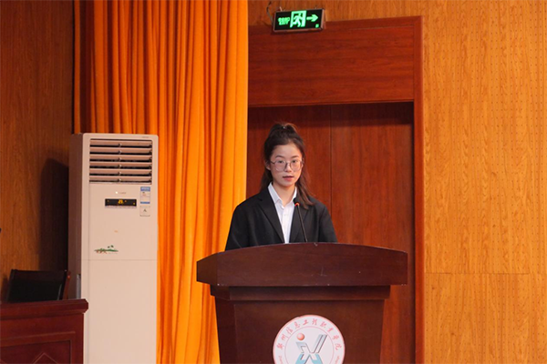 凤凰联盟·(中国区)官方网站