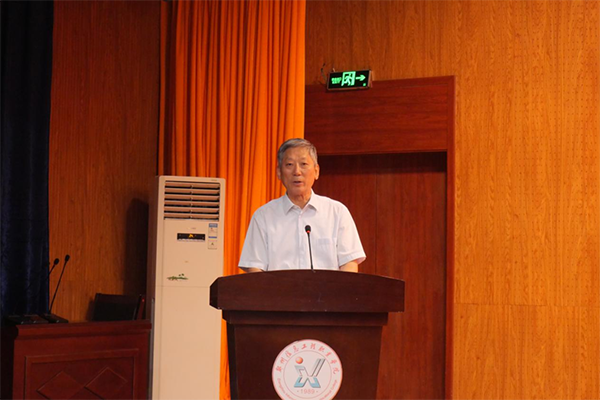 凤凰联盟·(中国区)官方网站