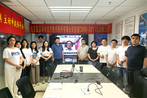 凤凰联盟·(中国区)官方网站