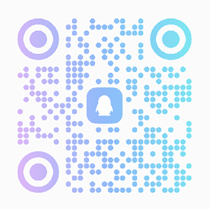 凤凰联盟·(中国区)官方网站