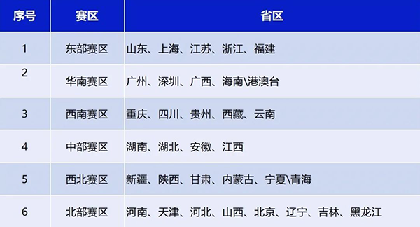 凤凰联盟·(中国区)官方网站