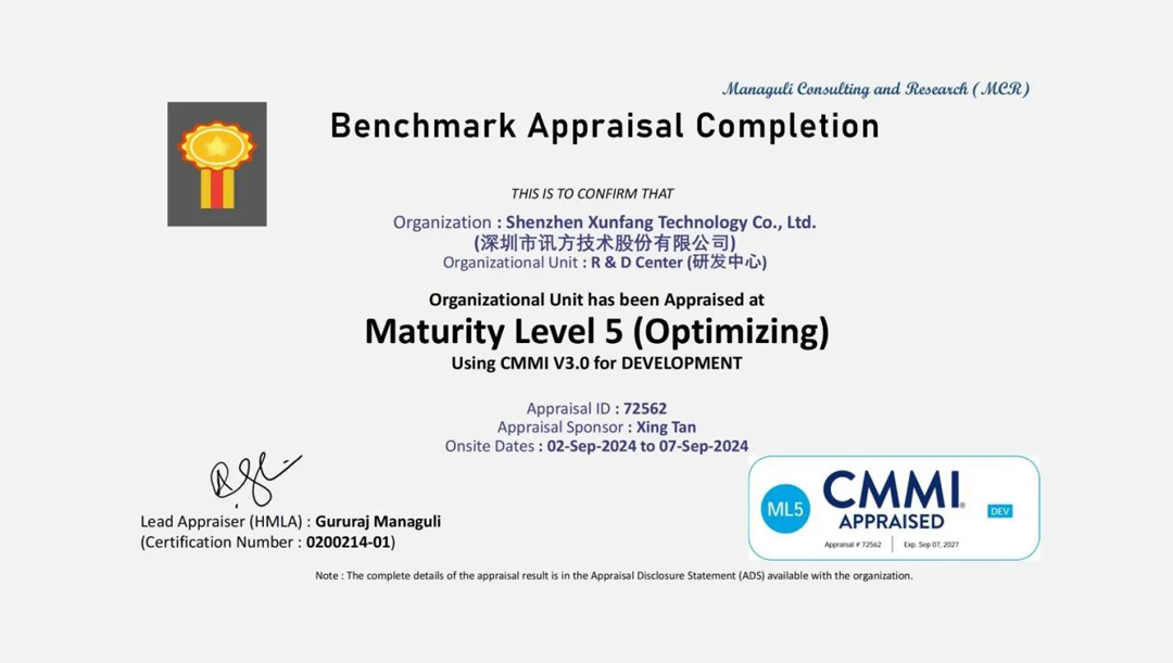 凤凰联盟·(中国区)官方网站