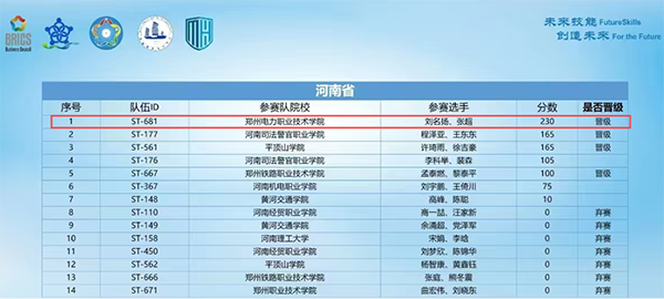 凤凰联盟·(中国区)官方网站