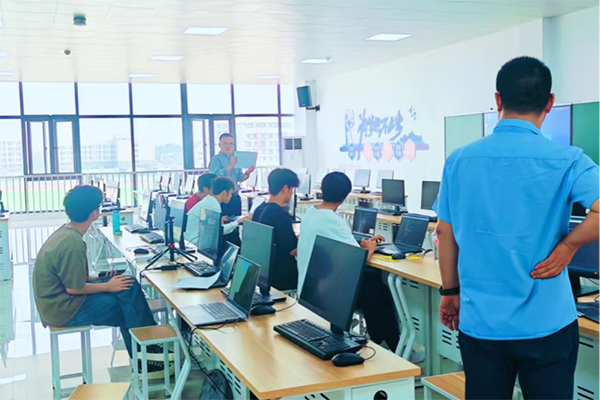 凤凰联盟·(中国区)官方网站