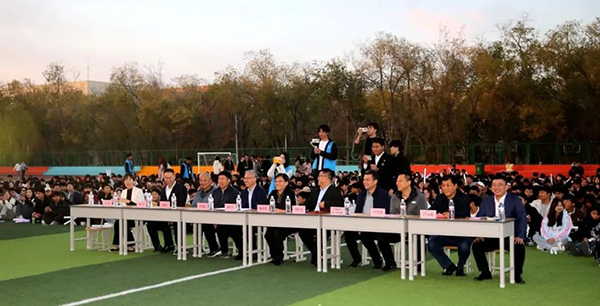 凤凰联盟·(中国区)官方网站