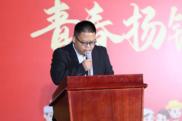 凤凰联盟·(中国区)官方网站