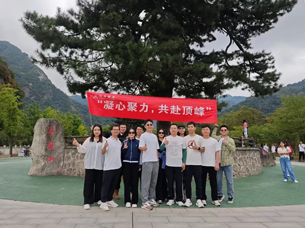 凤凰联盟·(中国区)官方网站