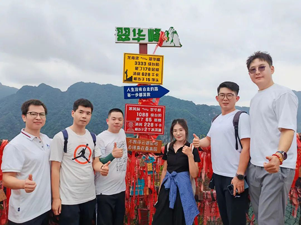 凤凰联盟·(中国区)官方网站