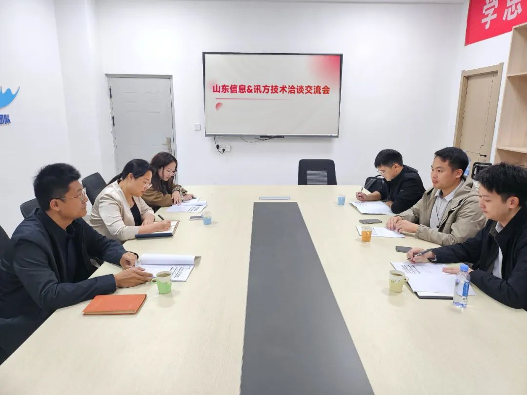 凤凰联盟·(中国区)官方网站