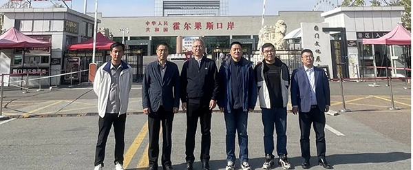 凤凰联盟·(中国区)官方网站