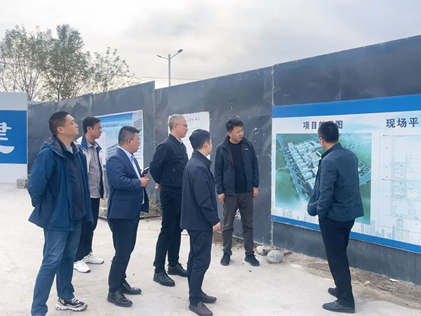 凤凰联盟·(中国区)官方网站