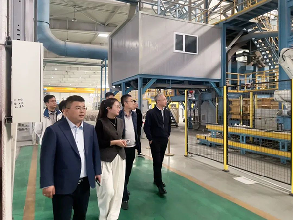 凤凰联盟·(中国区)官方网站