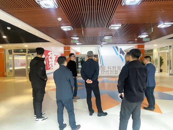 凤凰联盟·(中国区)官方网站