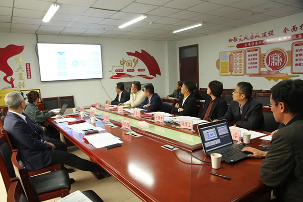 凤凰联盟·(中国区)官方网站