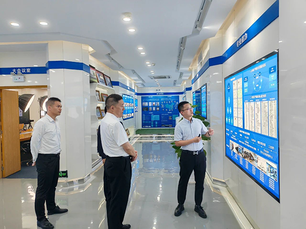 凤凰联盟·(中国区)官方网站