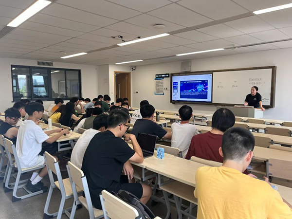 凤凰联盟·(中国区)官方网站