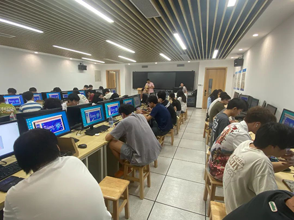 凤凰联盟·(中国区)官方网站