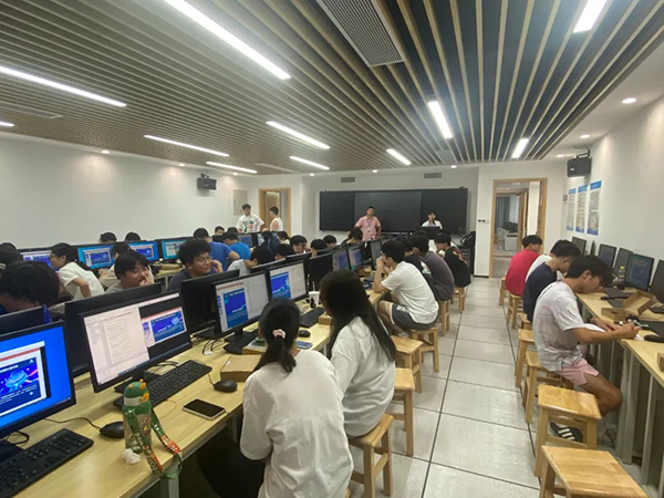 凤凰联盟·(中国区)官方网站