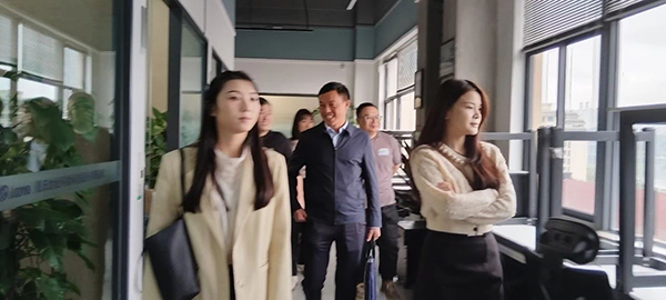 凤凰联盟·(中国区)官方网站