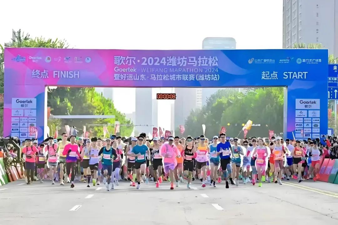 凤凰联盟·(中国区)官方网站