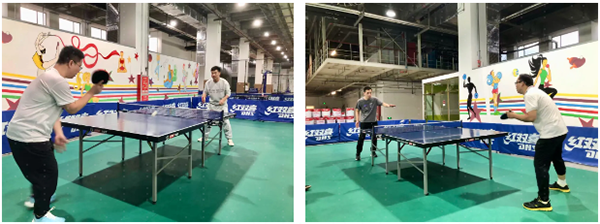 凤凰联盟·(中国区)官方网站