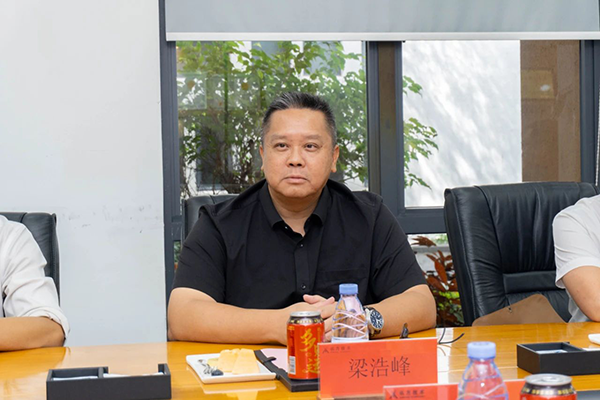 凤凰联盟·(中国区)官方网站