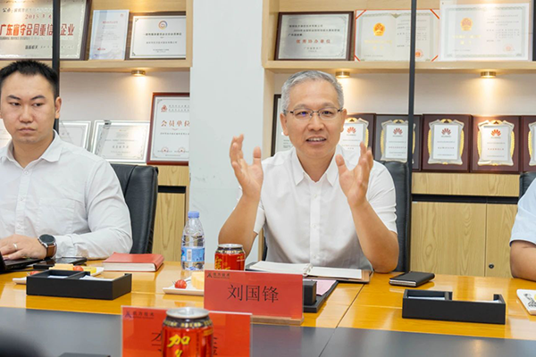 凤凰联盟·(中国区)官方网站