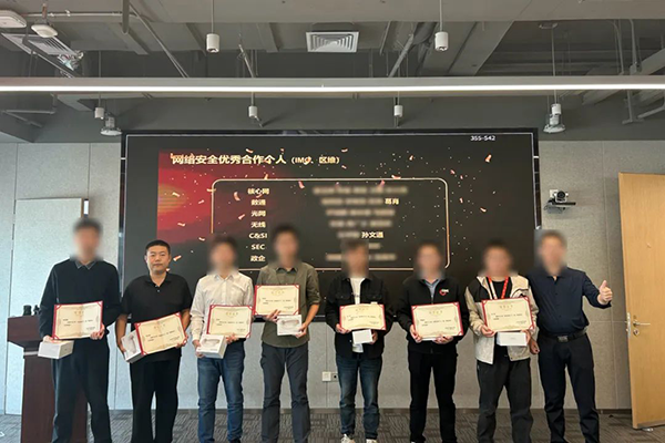 凤凰联盟·(中国区)官方网站