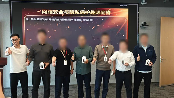 凤凰联盟·(中国区)官方网站