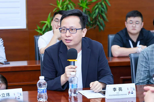 凤凰联盟·(中国区)官方网站