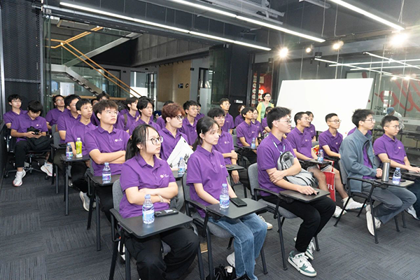 凤凰联盟·(中国区)官方网站