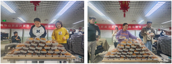 凤凰联盟·(中国区)官方网站