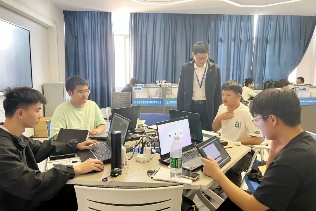 凤凰联盟·(中国区)官方网站