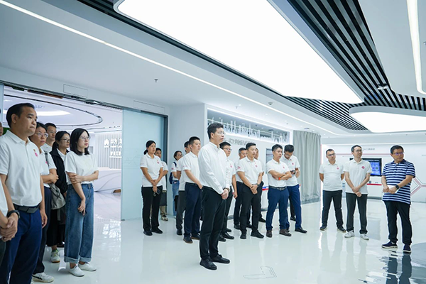 凤凰联盟·(中国区)官方网站