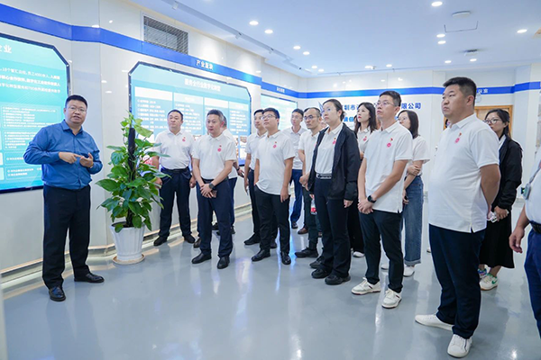 凤凰联盟·(中国区)官方网站