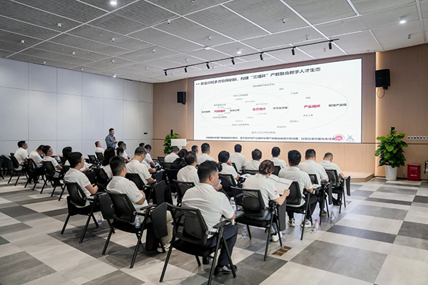 凤凰联盟·(中国区)官方网站